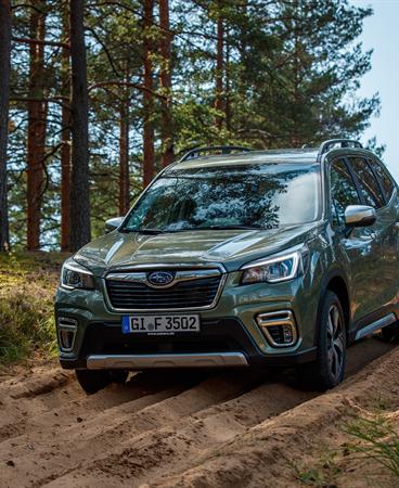 Forester e-BOXER_high-160-191047
